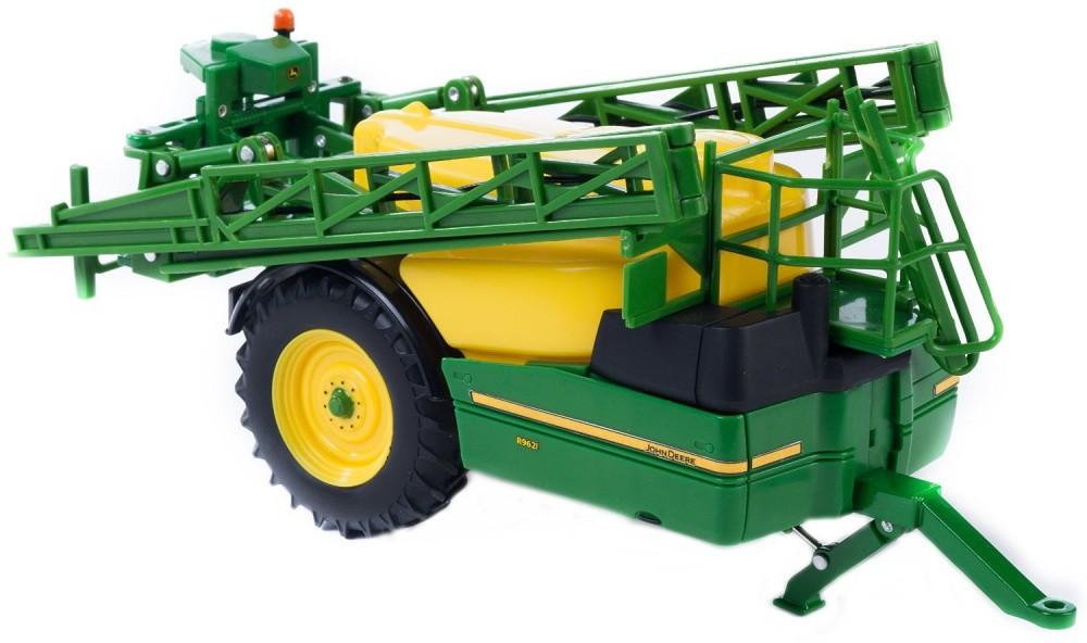 Browse all Farm Toys