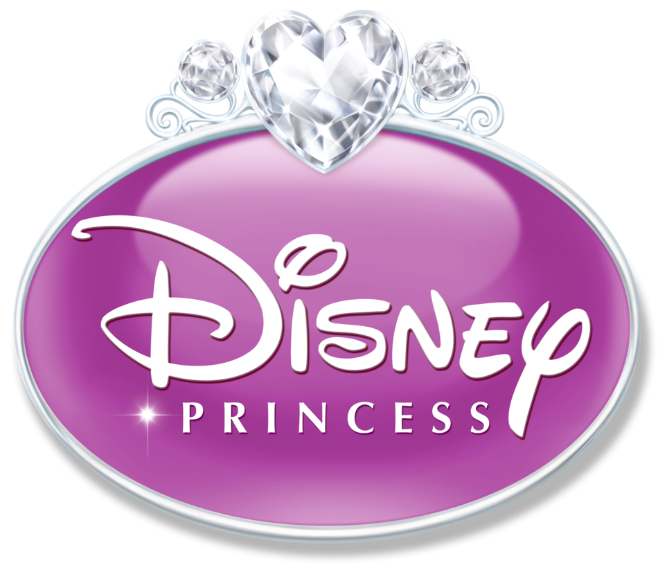 Disney Princess