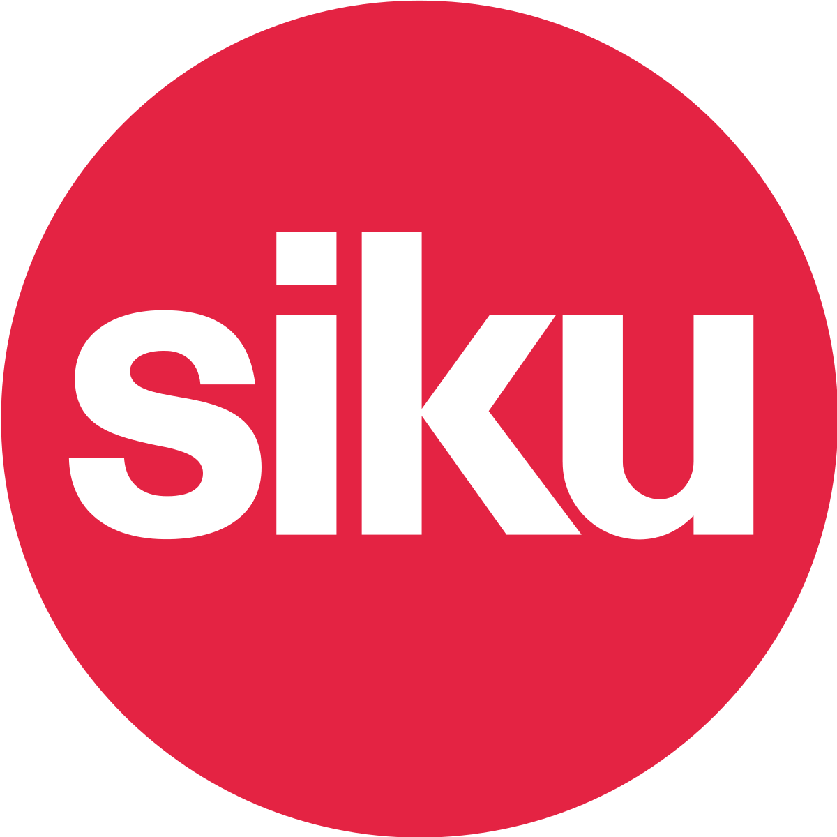 Siku Farm Toys 1:32 / 1:50