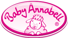 Baby Annabell