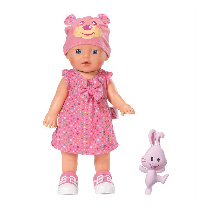 Browse All Fashion & Dolls