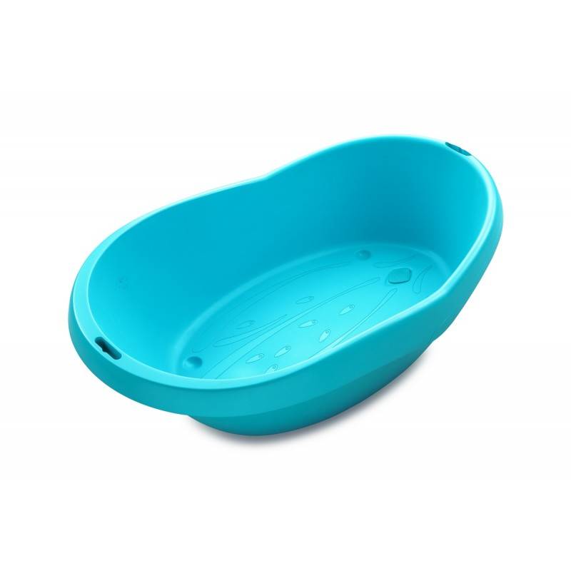 Baths & Bath Supports