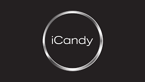 iCandy