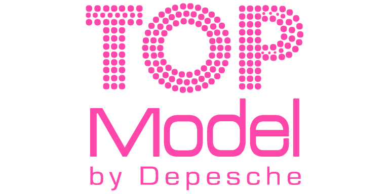 TopModel