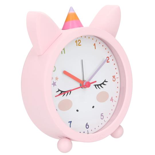 TopModel Ylvi Alarm Clock