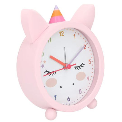 TopModel Ylvi Alarm Clock