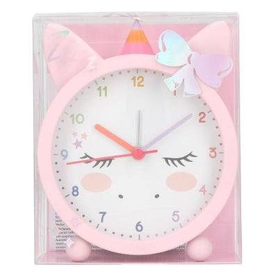 TopModel Ylvi Alarm Clock