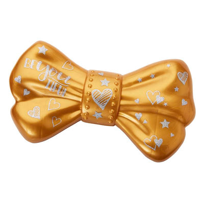 Shimmer And Sparkle All In One Beauty Compact