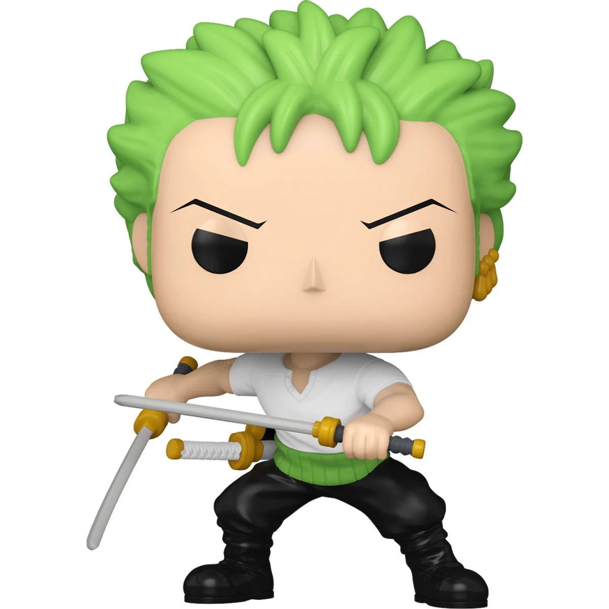 Funko Pop! One Piece 1775 Roronoa Zoro
