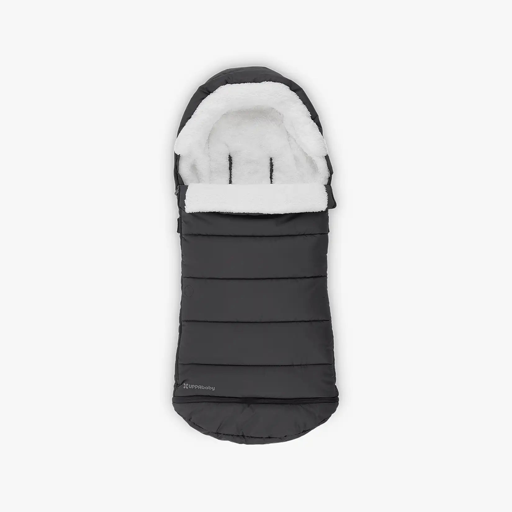 UPPAbaby Cosy Ganoosh Jake