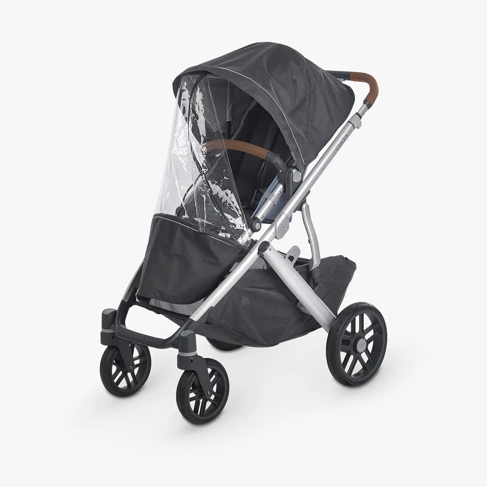UPPAbaby Performance Rain Shield Vista / Cruz