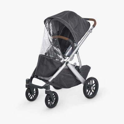UPPAbaby Performance Rain Shield Vista / Cruz