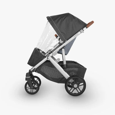 UPPAbaby Performance Rain Shield Vista / Cruz