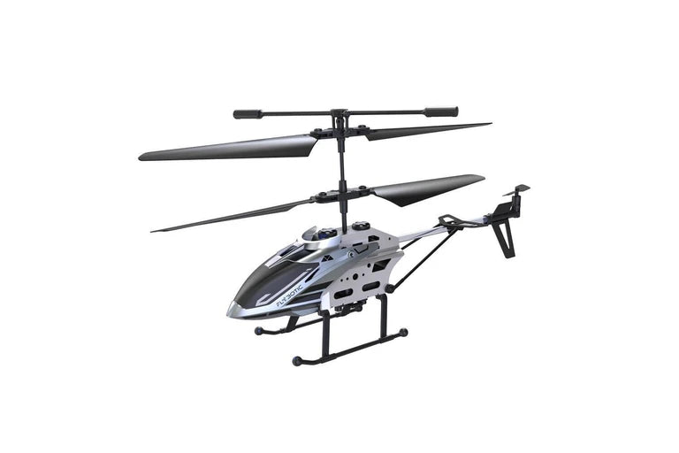 Flybotic Sky Aurora Remote Control Helicopter