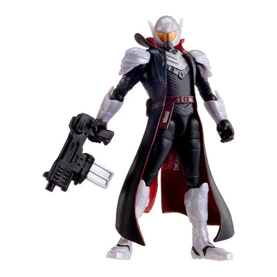 Armorsaurs 3.75" Action Figure Switchblade