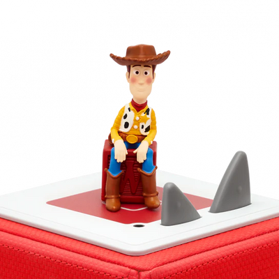 Tonies Disney Toy Story Woody Audio Tonie