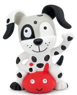 Tonies Childrens Favourite Songs Playtime And Action Songs 2