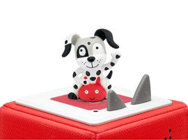 Tonies Childrens Favourite Songs Playtime And Action Songs 2