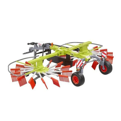Britains 43427 Claas Liner 2900 1:32