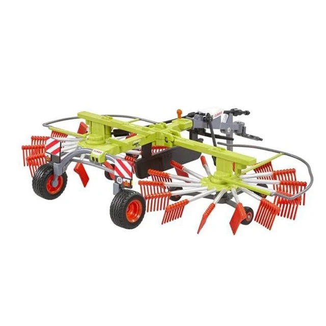 Britains 43427 Claas Liner 2900 1:32