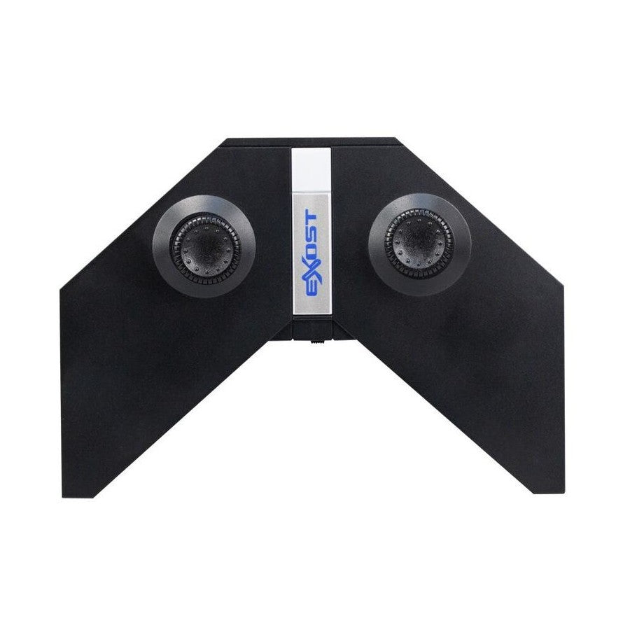 Exost Pro Future X Remote Control Car 1:14