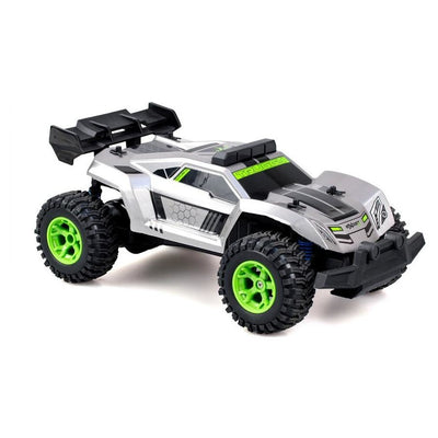 Exost Pro Future X Remote Control Car 1:14