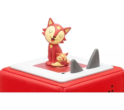 Tonies Childrens Favourite Songs Bedtime Songs And Lullabies Audio Tonie