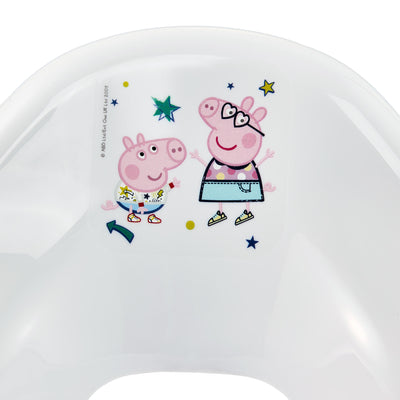 Peppa Pig Toilet Training Seat