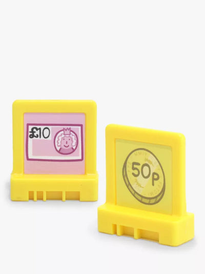 Peppa Pig Shop With Peppa Interactive Learning Game