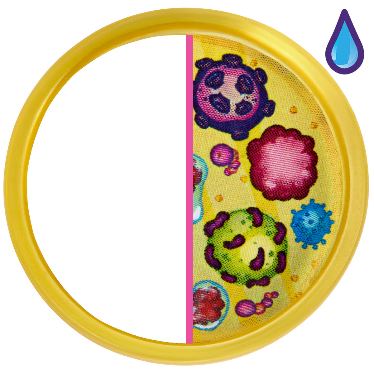 Barbie Careers Doll Scientist