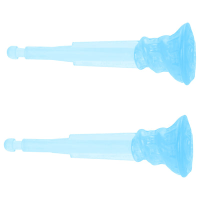 SpiderMan Spidey And His Amazing Friends Team Spidey Flip And Reveal Cruiser