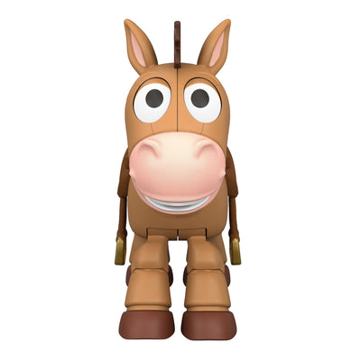 Disney Toy Story Lil' Partner Bullseye Action Figure