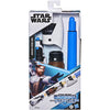 Star Wars Lightsaber Forge Obi Wan Kenobi