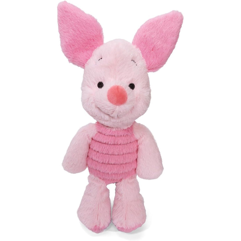 Disney Winnie The Pooh 25cm Plush Soft Toy