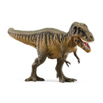 Schleich Dinosaur 15034 Tarbosaurus