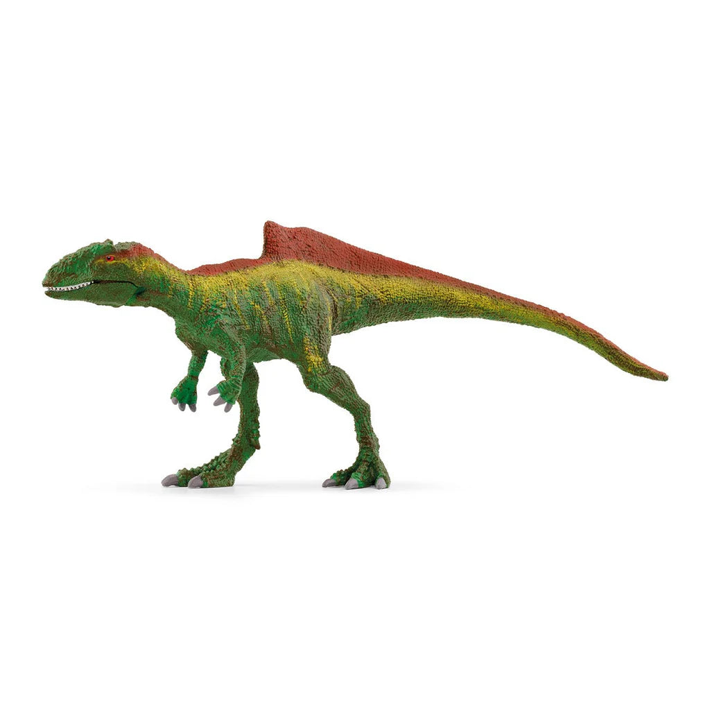 Schleich Dinosaur 15041 Concavenator