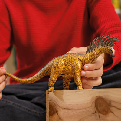 Schleich Dinosaur 15042 Bajadasaurus