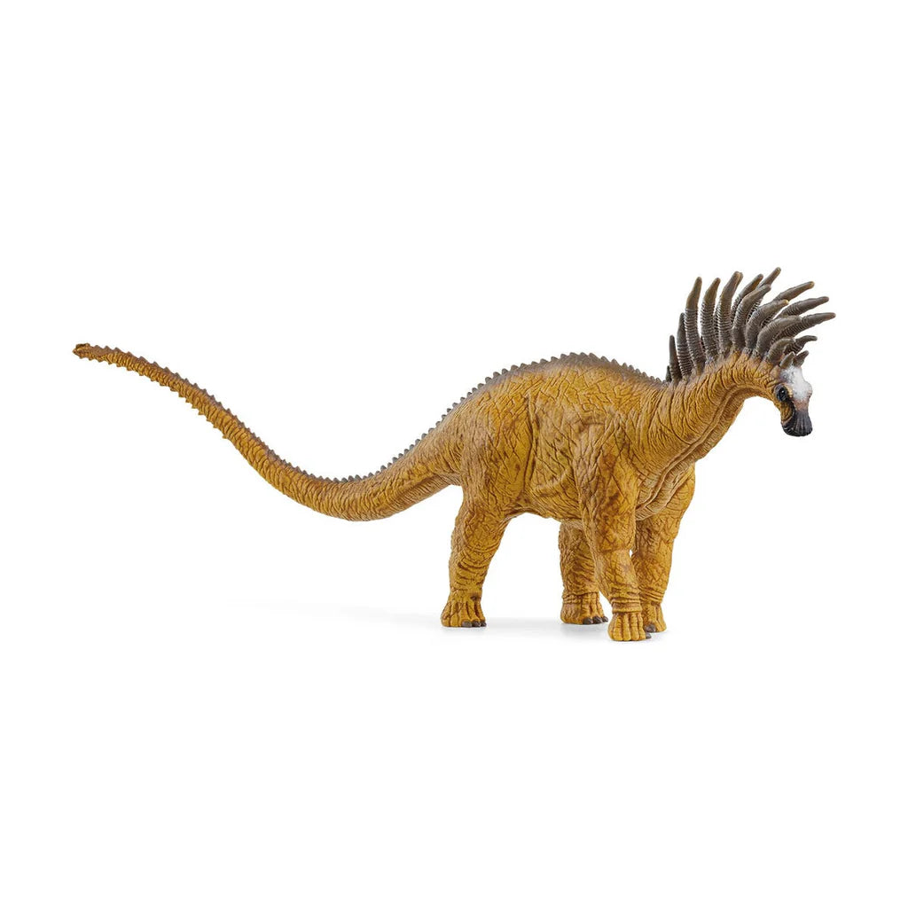 Schleich Dinosaur 15042 Bajadasaurus
