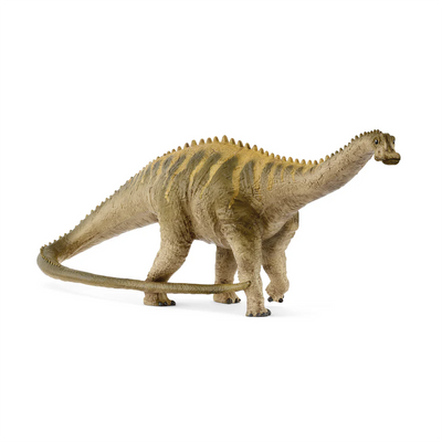 Schleich Dinosaur 15047 Diplodocus