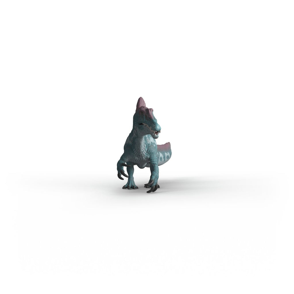 Schleich Dinosaur 15049 Spinosaurus