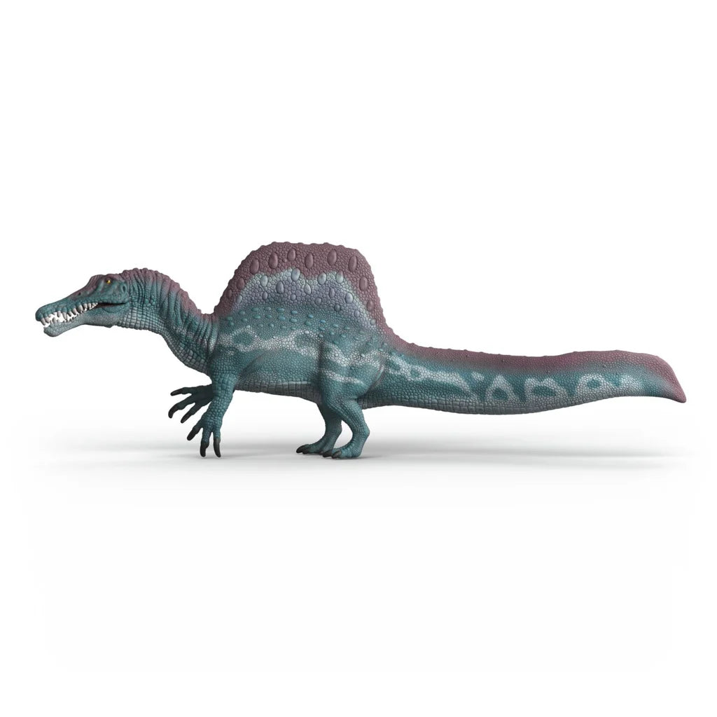 Schleich Dinosaur 15049 Spinosaurus