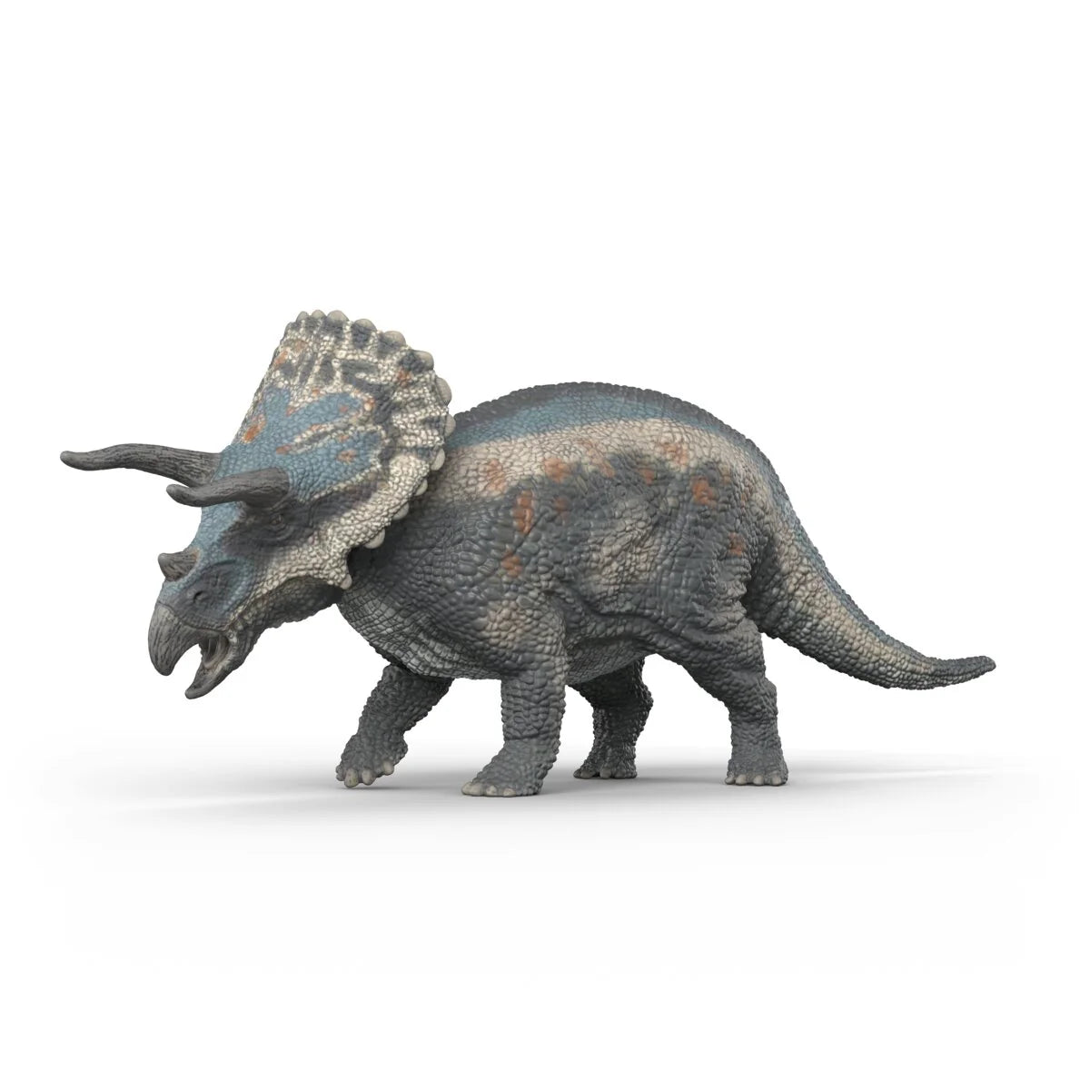 Schleich Dinosaur 15050 Triceratops