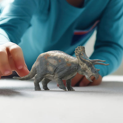 Schleich Dinosaur 15050 Triceratops