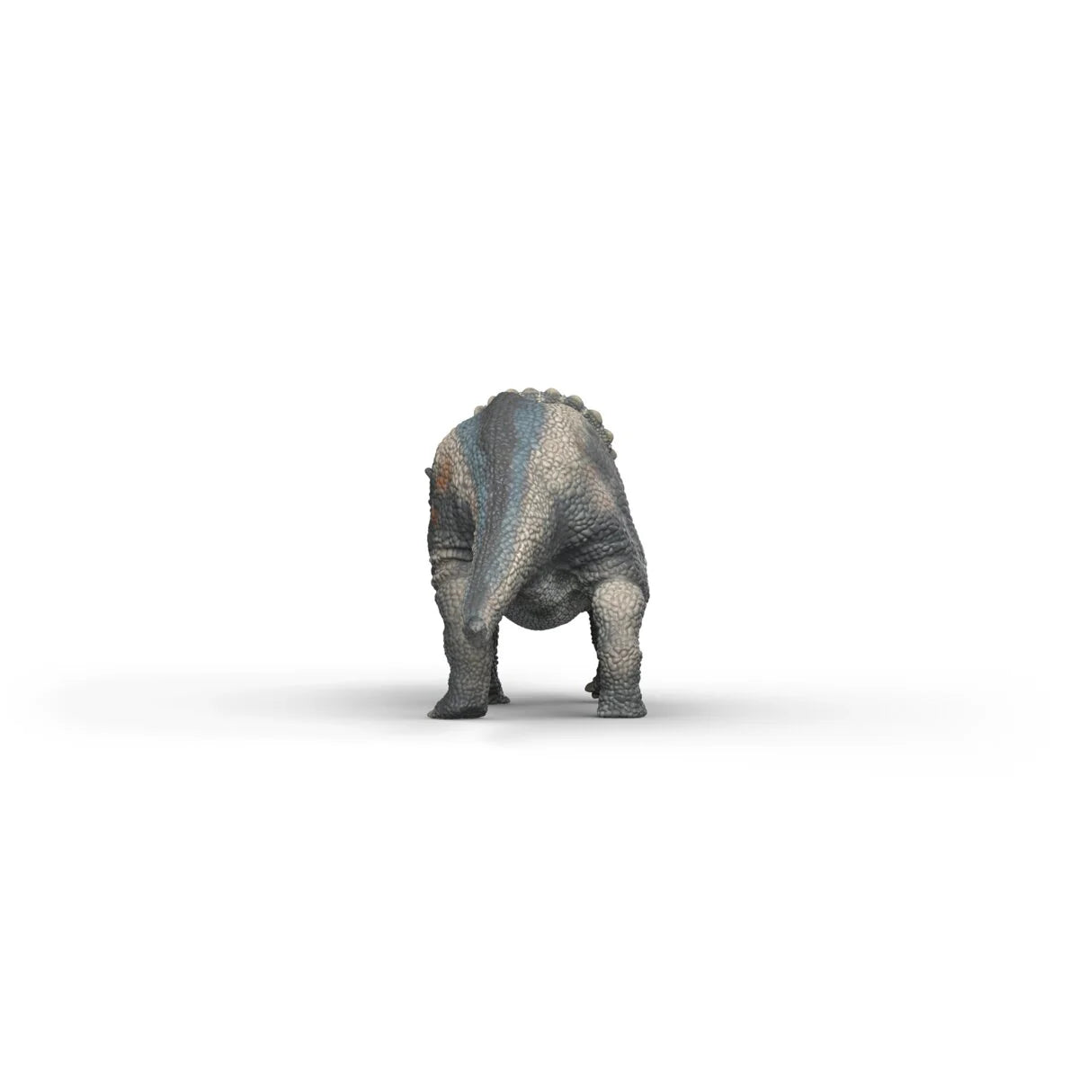 Schleich Dinosaur 15050 Triceratops