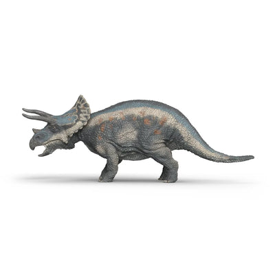 Schleich Dinosaur 15050 Triceratops