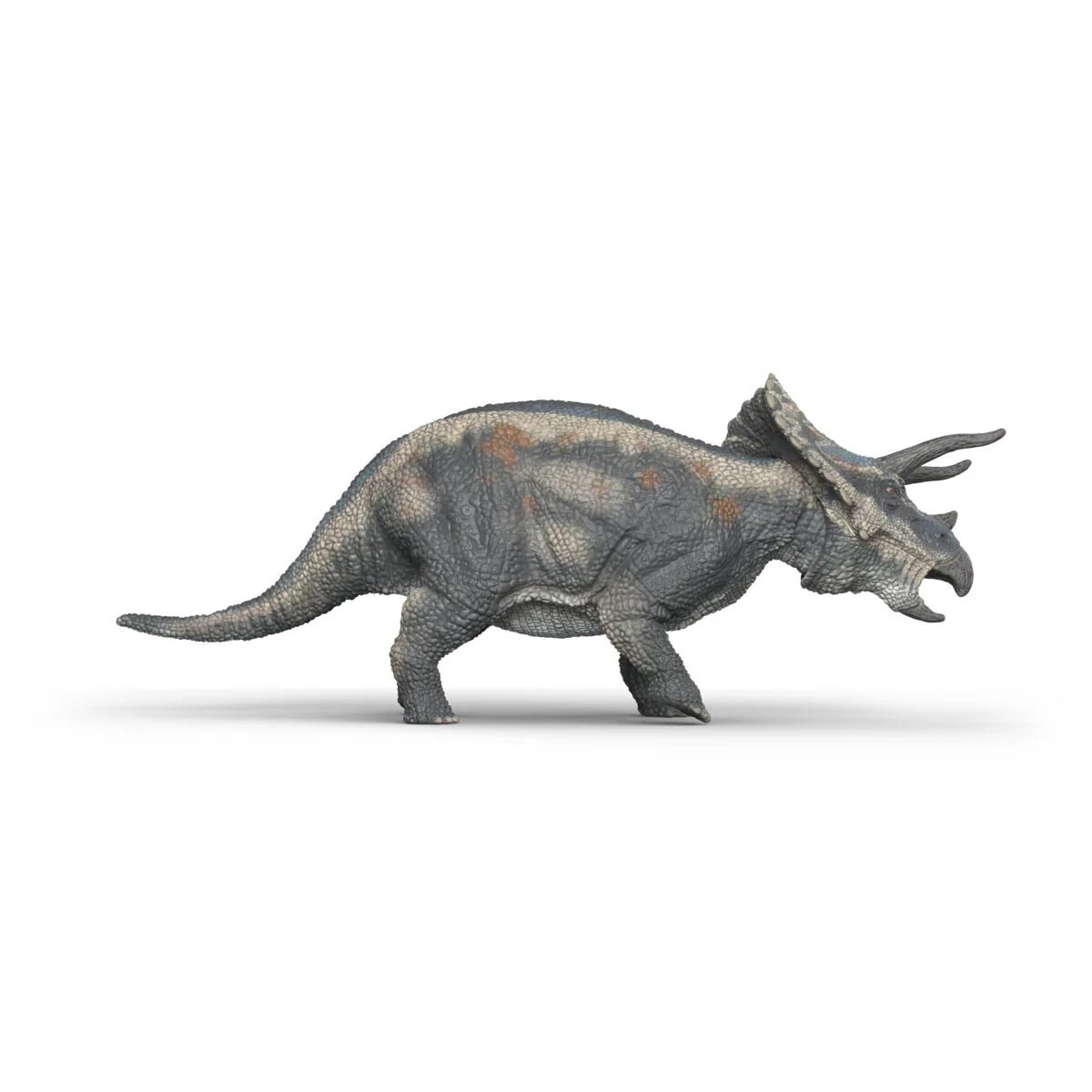 Schleich Dinosaur 15050 Triceratops
