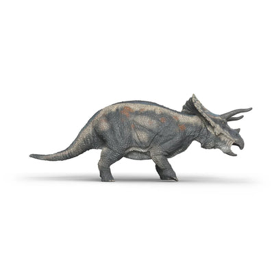 Schleich Dinosaur 15050 Triceratops