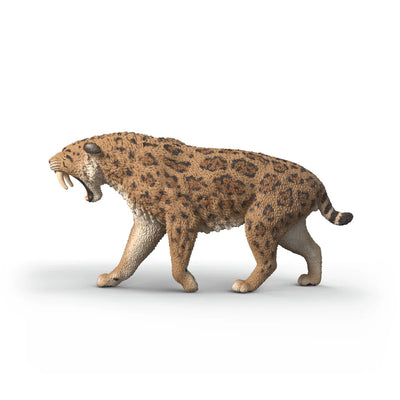 Schleich Dinosaur 15054 Smilidon