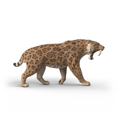 Schleich Dinosaur 15054 Smilidon