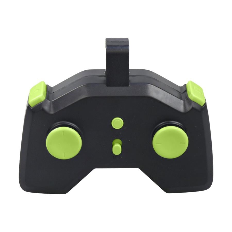 Exost Mega Beast Remote Control Vehicle